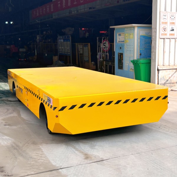 临潼产品展示