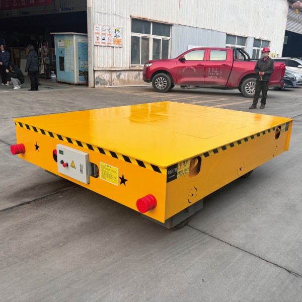 临潼产品展示